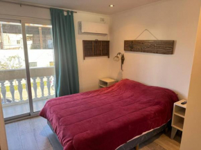 ApartaHotel Lacatedral
